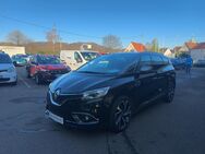 Renault Scenic, Grand Edition Tce 130 EasyPark, Jahr 2018 - Esslingen (Neckar)