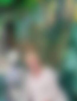 Cel*** - Gelsenkirchen