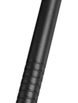 Cellularline Eingabestift Sensible Pen