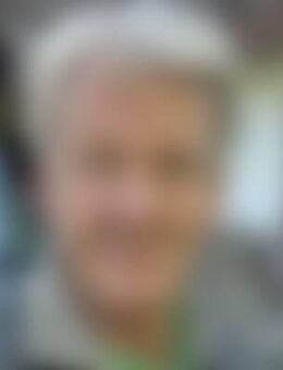 Fel*** - Mölln (Schleswig-Holstein)