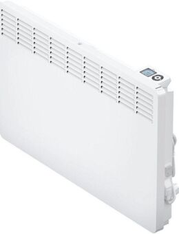 AEG Haustechnik Konvektor »WKL 2005«, Elektroheizung energiesparend, 2000 W, für ca. 25 m², LCD-Display, Wochenzeitschaltuhr