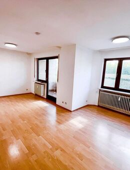 Barrierefrei ins Glück - Wohnkomfort auf einer Ebene - Öhringen