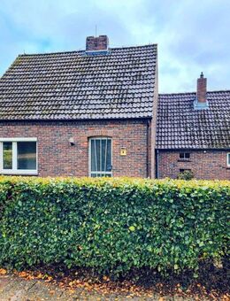 TOP Lage in Sandhorst - Aurich