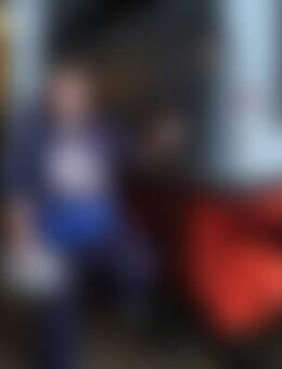 Fab*** - Stendal (Hansestadt)