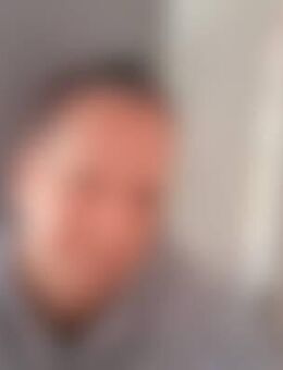 Wel*** - Hohen Neuendorf