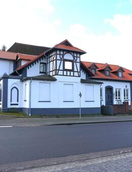 ***Knallerpreis!!! Investoren aufgepasst - Einmaliges Renditeobjekt - Mehrfamilienhaus + Einfamilienhaus +Grundstück zum Knallerpreis zu verkaufen*** - Munster