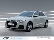 Audi A1, Sportback Advanced 30 TFSI Smartphone-Int, Jahr 2023 - Ingolstadt