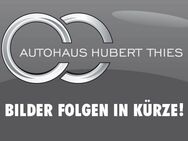 Skoda Superb, 2.0 TDI Combi Selection ASSISTENTEN, Jahr 2022 - Werneuchen