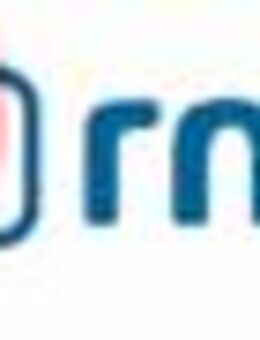 Senior Consultant New Mobility (m/w/d) - Frankfurt (Main)