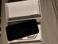 IPhone 16 Pro Max [Grey/256gb] - Gummersbach