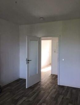 Einzug noch dieses Jahr - Neubrandenburg