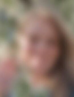 Jan*** - Hamburg Wandsbek