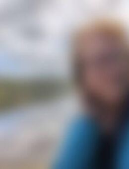 Ilo*** - Rotenburg (Wümme)