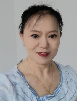 Massage - Gönn Dir eine chinesische Wellness Massage bei Relax China Massage - Waldbröl