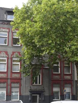 Kapitalanleger aufgepasst. Mehrfamilienhaus in Kray - 8 Einheiten, Denkmalschutz & stabile Rendite. - Essen