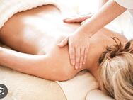 Massage mit dem besonderen Erlebnis - Scheeßel