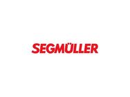 Fachlagerist Mitnahmelager (m/w/d) | bv6vrr - Friedberg