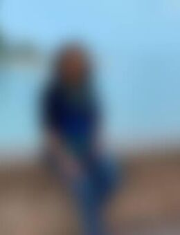 Nat*** - Obergünzburg