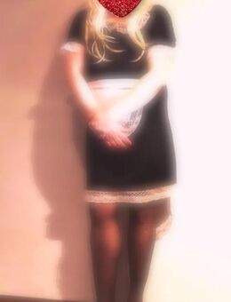 Suche nette älteren Mann - Schotten