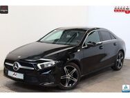 Mercedes-Benz A 180 Limousine NAVI,CARPLAY,LED,SPURHALTE,SH - Berlin