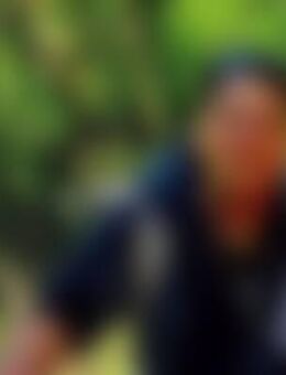 Chr*** - Peißenberg