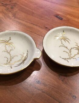 Rosenthal, 2 Schalen, Konfekt (?) 7 cm - Bochum