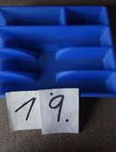 Diverse Kleinigkeiten für Haus und Wohnung / Teil 2 in 29643