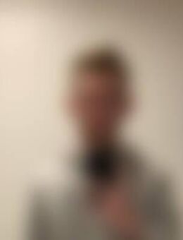 Mic*** - Eutingen (Gäu)