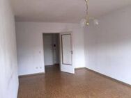 1-Zimmer-Wohnung in Bergneustadt Hackenberg - Bergneustadt