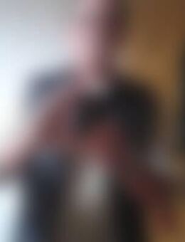 jör*** - Bad Langensalza