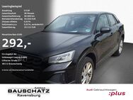 Audi Q2, 30 TDI advanced Optik PAKET SPORTSTZ, Jahr 2023 - Ravensburg