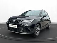 Seat Arona, 1.0 TSI FR | | | |, Jahr 2022 - Dingolfing