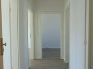 3-ZIMMER-WOHNUNG STRALSUND/ KNIEPER WEST - Stralsund