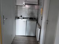 Biete 2 Raumwohnung - Greifswald