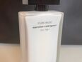 Narciso rodriguez pure musk EDP 100ml in 32339