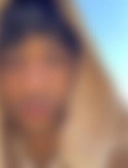 Mid*** - Leinfelden-Echterdingen