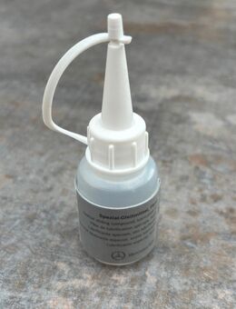 Mercedes Spezial-Gleitmittel Fluid A0009893660 30ml - Köln