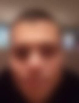 Tho*** - Michelau (Oberfranken)