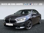 BMW 218 Gran Coupé, , Jahr 2020 - Goslar