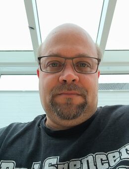 Partner fürs Leben - Harsefeld