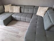 Sofa - Hagen (Bremischen)