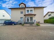 Vollständig renovierte 3-Zimmer-Wohnung in beliebter Lage in Manching - Manching