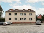 Mehrfamilienhaus - Großröhrsdorf