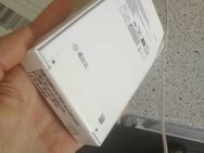 Samsung Galaxy A56 - Kempen