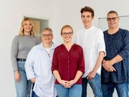 Nachhilfelehrer in Eschweiler für Mathe und Latein (m/w/d) - Gelsenkirchen