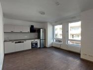 Erstbezug - Moderne 1 & 2 Zimmer-Wohnung in guter Lage Offenbachs mit hochwertiger Ausstattung - Offenbach (Main)