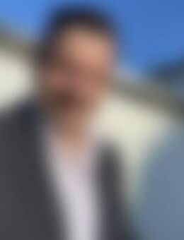 Don*** - Kellmünz (Iller)