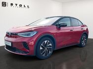 VW ID.5, GTX Sportpaket, Jahr 2022 - Waldshut-Tiengen