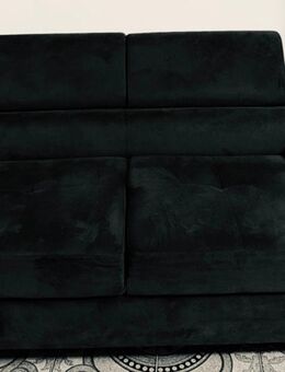 Sofa 1,98cm Lang 102cm Breit - Lähden