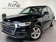 Audi Q5 50 TDI Quattro Sport NAV+LED+PANO+KAMERA+18ZO - Wardenburg